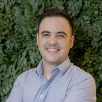 William Teran Troelsen