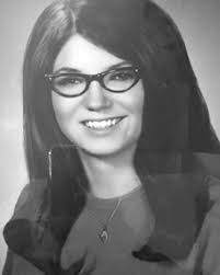 Joann Mattison Obituary (2020)