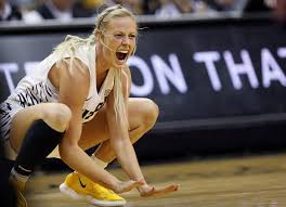 Sophie Cunningham: A hometown hero's last hurrah | Mizzou Women's  Basketball | columbiamissourian.com