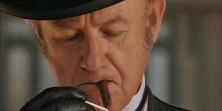 10 Most Underrated Gene Hackman Movies