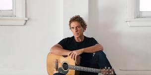 Troy Cassar-Daley