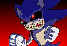 Concerta and xenidate are both methyphenidate. Sonic 2 Exe Juego Gratis Online En Minijuegos Mx