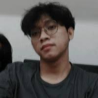 100+ "Gabra" profiles