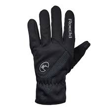 Roeckl Sport Roth Bei Globetrotter Ausrustung