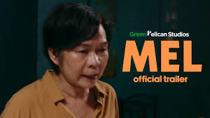 MEL (Short Film)