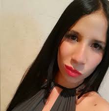 No se mucho de pedir ayuda pero es este caso Amigos, familia persona del  facebook! Cómo ya saben por este medio se dió con el paradero de Mi  compadre Ricardo Amaya Reyes