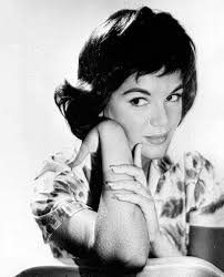 Connie Francis passes away at 87