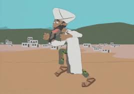 Maybe you would like to learn more about one of these? Ben Laden Gifs Get The Best Gif On Giphy