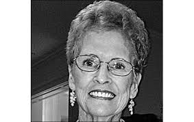 ELEANORE HENNESSY Obituary (1933