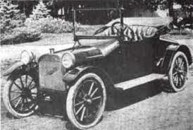 1915 Harvard Coupe Old Classic Cars Old Cars Classic Cars