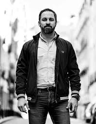 Los tweets más recientes de pablo iglesias (@pabloiglesias). Trajes Feministas Y Jerseis Republicanos Ahora La Batalla Politica Tambien Esta En La Ropa