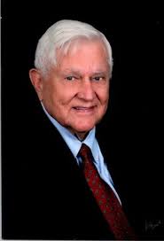 James "Jim" Northey Obituary