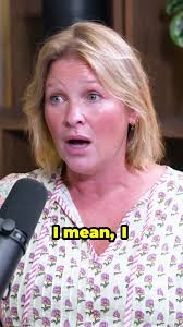 Smithy's Bhuna Order Debate in Gavin & Stacey