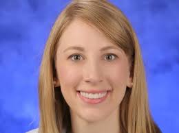 Capital Region Water names CEO; Family Design Resources names new executive  director, and other business news: Trade talk