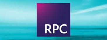 RPC banner