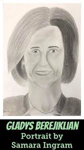 Congratulations to our 2019 award...