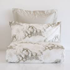 It has around 408 stores in 44 countries. ÙØ§ØªÙØ³ ÙÙØ±Ù Ø§ÙØ¨Ø¶Ø§Ø¦Ø¹ Linge De Lit Zara Home Plasto Tech Com