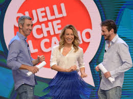 Feb 06, 2013 · the latest tweets from @ilmici8 Mia Cera Incinta L Annuncio Della Gravidanza In Diretta Tv E Sui Social