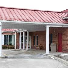 Your responsibilities as the owner or manager of urgent care center are mounting and you have a lot on your mind, but how to get patients in the door shouldn't be one of them. Wellspan Urgent Care Shippensburg Pa 17257