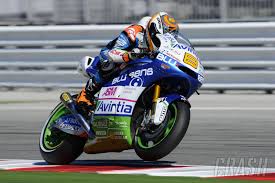 Avintia Debut Pneumatic Valve Kawasaki Engine Motogp Feature In 2020 Kawasaki Motogp Valve