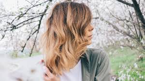 Heat up the curling iron. The 26 Best Curling Irons And Wands Of 2020 Hairstylist Reviews Allure