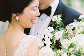 Stefanie Miles Events, LLC