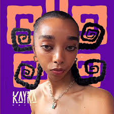 molly holliday (@mollyholliday3)