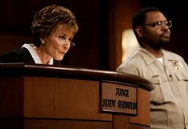 The World S Highest Paid Tv Hosts 2018 Judge Judy Presides With 147 Million Judge Judy Tv Host Judge