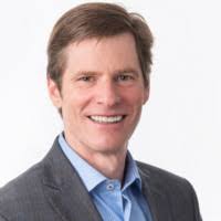 Chris Futrell Email & Phone Number