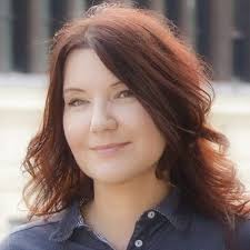 📣 I am excited to announce that I will join the Ontario Arts Council as…