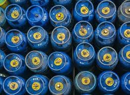 Ganga Gas Agency Jagithyala Road Cooking Gas Agencies Bharat Gas In Karimnagar Justdial