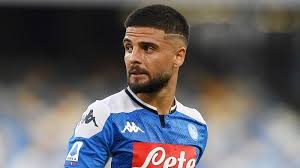 Lorenzo insigne, su legaseriea.it, lega nazionale professionisti serie a. Insigne Archives La Pelotita