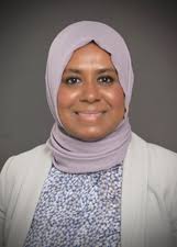 Northwell Health Physician Partners Medicine at Croton-on-Hudson