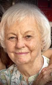 Search Linda Schell Obituaries and Funeral Services