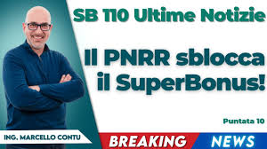 Due sconosciuti in un bar è il nuovo singolo che segna il ritorno di. N3dkzeolga42tm