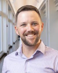 Christopher R West, CPNP-PC, Pediatrics