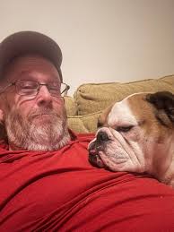 Snow removal service available in Fort Wayne