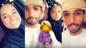صور مشاعل الشحي , خلفيات الاماراتية مشاعل الشحي , رمزيات مشاعل الشحي. Ø¨Ø¹Ø¯ ÙÙŠØ¯ÙŠÙˆÙ‡Ø§Øª Ø§Ù„Ù‚Ø¨Ù„ ÙˆØ§Ù„Ø¹Ø¶ ÙˆØ§Ù„Ø­Ø¨ Ø§Ù„Ø£Ø¨Ø¯ÙŠ Ø§Ù„Ø¥Ù…Ø§Ø±Ø§ØªÙŠØ© Ù…Ø´Ø§Ø¹Ù„ Ø§Ù„Ø´Ø­ÙŠ ØªÙ†ÙØµÙ„ Ø¹Ù† Ø²ÙˆØ¬Ù‡Ø§ Ø£Ø­Ù…Ø¯ Ø®Ù…ÙŠØ³ ÙˆØ·Ù† ÙŠØºØ±Ø¯ Ø®Ø§Ø±Ø¬ Ø§Ù„Ø³Ø±Ø¨