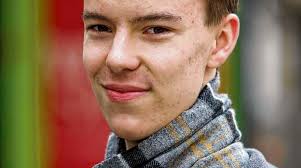 Damit weckt man Interesse«