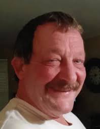 Obituary information for Donald Ray Champlain