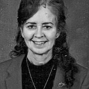 Search Peggy Hurst Obituaries and Funeral Services