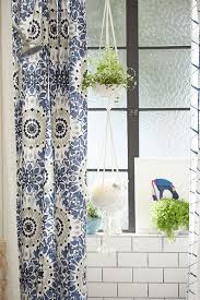 (4.3) out of 5 stars 13 ratings, based on 13 reviews. Target Chapter 9 Bohemian Bathroom Emily Henderson Bohemian Bathroom Bohemian Shower Curtain Blue Shower Curtains