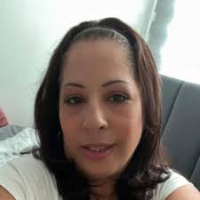 Pastora Omayra Font added a new photo.