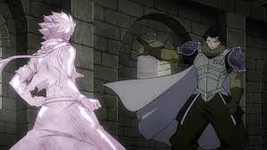 Ice Devil Slayer Magic Fairy Tail Wiki Fandom I had already read some of the chapters before and knew about ice devil slayer magic. ice devil slayer magic fairy tail
