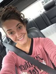 Kyle Mccool (kylemccool07)