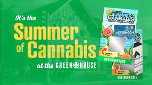 Greenhouse of walled lake recreational … перевести эту страницу. The Greenhouse Of Walled Lake Oakland County S Premier Recreational Medical Dispensary