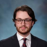 Ben Seaman's Instagram, Twitter & Facebook