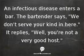 Science Jokes 27 Geekiest One Liners Nerdy Jokes Science Jokes Biology Jokes