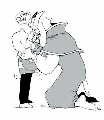 We did not find results for: Pin By Lance King On Undertale Undertale Cute Undertale Comic Undertale Fanart