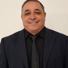 E aí, Nação Azul? Estamos definidos para enfrentar o Santos em mais uma  rodada do Brasileirão! Confira a nossa escalação e vamos jogar juntos  novamente! #SANxCRU #PeloCruzeiro